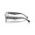 Vogue Eyewear - Korrektion - Herren - 2820 - Grau transparent
