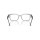 Vogue Eyewear - Korrektion - Herren - 2820 - Grau transparent