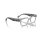Vogue Eyewear - Korrektion - Herren - 2820 - Grau transparent