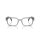 Vogue Eyewear - Korrektion - Herren - 2820 - Grau transparent