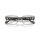 Vogue Eyewear - Korrektion - Herren - 2820 - Grau transparent
