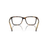 Vogue Eyewear - Korrektion - Herren - 2718 - Total Dark Havana
