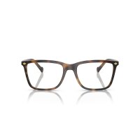 Vogue Eyewear - Korrektion - Herren - 2718 - Total Dark Havana