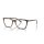 Vogue Eyewear - Korrektion - Herren - 2718 - Total Dark Havana