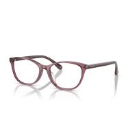 Vogue Eyewear - Korrektion - Damen - 2798 - Kirschrot...