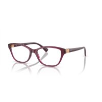 Vogue Eyewear - Korrektion - Damen - 2989 - Kirschrot...