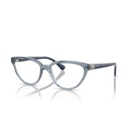 Vogue Eyewear - Korrektion - Damen - 2966 - Azurblau...