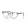 Vogue Eyewear - Korrektion - Damen - 2966 - Azurblau transparent