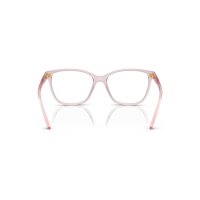 Vogue Eyewear - Korrektion - Damen - 2942 - Pink transparent
