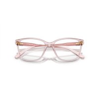 Vogue Eyewear - Korrektion - Damen - 2942 - Pink transparent