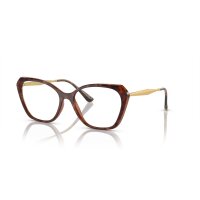 Vogue Eyewear VO5522 - Korrektion - Damen - 2386 - Oben...