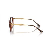 Vogue Eyewear VO5522 - Korrektion - Damen - 2386 - Oben...