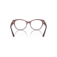 Vogue Eyewear - Korrektion - Damen - 3096 - Opalrosa