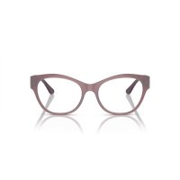 Vogue Eyewear - Korrektion - Damen - 3096 - Opalrosa