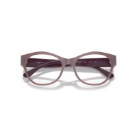 Vogue Eyewear - Korrektion - Damen - 3096 - Opalrosa