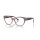 Vogue Eyewear - Korrektion - Damen - 3096 - Opalrosa