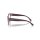 Vogue Eyewear - Korrektion - Damen - 3096 - Opalrosa