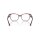 Vogue Eyewear - Korrektion - Damen - 3096 - Opalrosa