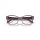 Vogue Eyewear - Korrektion - Damen - 3096 - Opalrosa