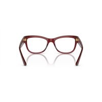 Vogue Eyewear - Korrektion - Damen - 3094 - Opalrot