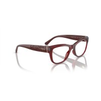 Vogue Eyewear - Korrektion - Damen - 3094 - Opalrot