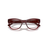 Vogue Eyewear - Korrektion - Damen - 3094 - Opalrot