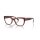 Vogue Eyewear - Korrektion - Damen - 3094 - Opalrot