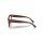 Vogue Eyewear - Korrektion - Damen - 3094 - Opalrot