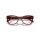 Vogue Eyewear - Korrektion - Damen - 3094 - Opalrot