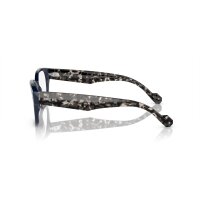 Vogue Eyewear - Korrektion - Herren - 2319 - Full Dark Blue