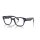 Vogue Eyewear - Korrektion - Herren - 2319 - Full Dark Blue
