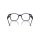 Vogue Eyewear - Korrektion - Herren - 2319 - Full Dark Blue