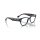 Vogue Eyewear - Korrektion - Herren - 2319 - Full Dark Blue