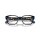 Vogue Eyewear - Korrektion - Herren - 2319 - Full Dark Blue