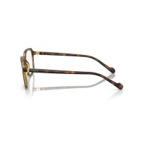Vogue Eyewear - Korrektion - Herren - 2718 - Total Dark...