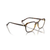 Vogue Eyewear - Korrektion - Herren - 2718 - Total Dark Havana