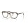 Vogue Eyewear - Korrektion - Herren - 2718 - Total Dark Havana