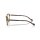 Vogue Eyewear - Korrektion - Herren - 2718 - Total Dark Havana