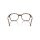 Vogue Eyewear - Korrektion - Herren - 2718 - Total Dark Havana