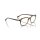 Vogue Eyewear - Korrektion - Herren - 2718 - Total Dark Havana