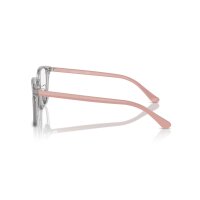 Vogue Eyewear - Korrektion - Damen - 2820 - Grau transparent
