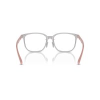Vogue Eyewear - Korrektion - Damen - 2820 - Grau transparent