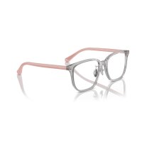 Vogue Eyewear - Korrektion - Damen - 2820 - Grau transparent