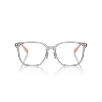 Vogue Eyewear - Korrektion - Damen - 2820 - Grau transparent
