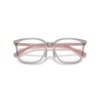Vogue Eyewear - Korrektion - Damen - 2820 - Grau transparent