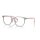 Vogue Eyewear - Korrektion - Damen - 2820 - Grau transparent