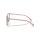 Vogue Eyewear - Korrektion - Damen - 2820 - Grau transparent