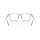 Vogue Eyewear - Korrektion - Damen - 2820 - Grau transparent