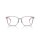 Vogue Eyewear - Korrektion - Damen - 2820 - Grau transparent