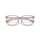 Vogue Eyewear - Korrektion - Damen - 2820 - Grau transparent